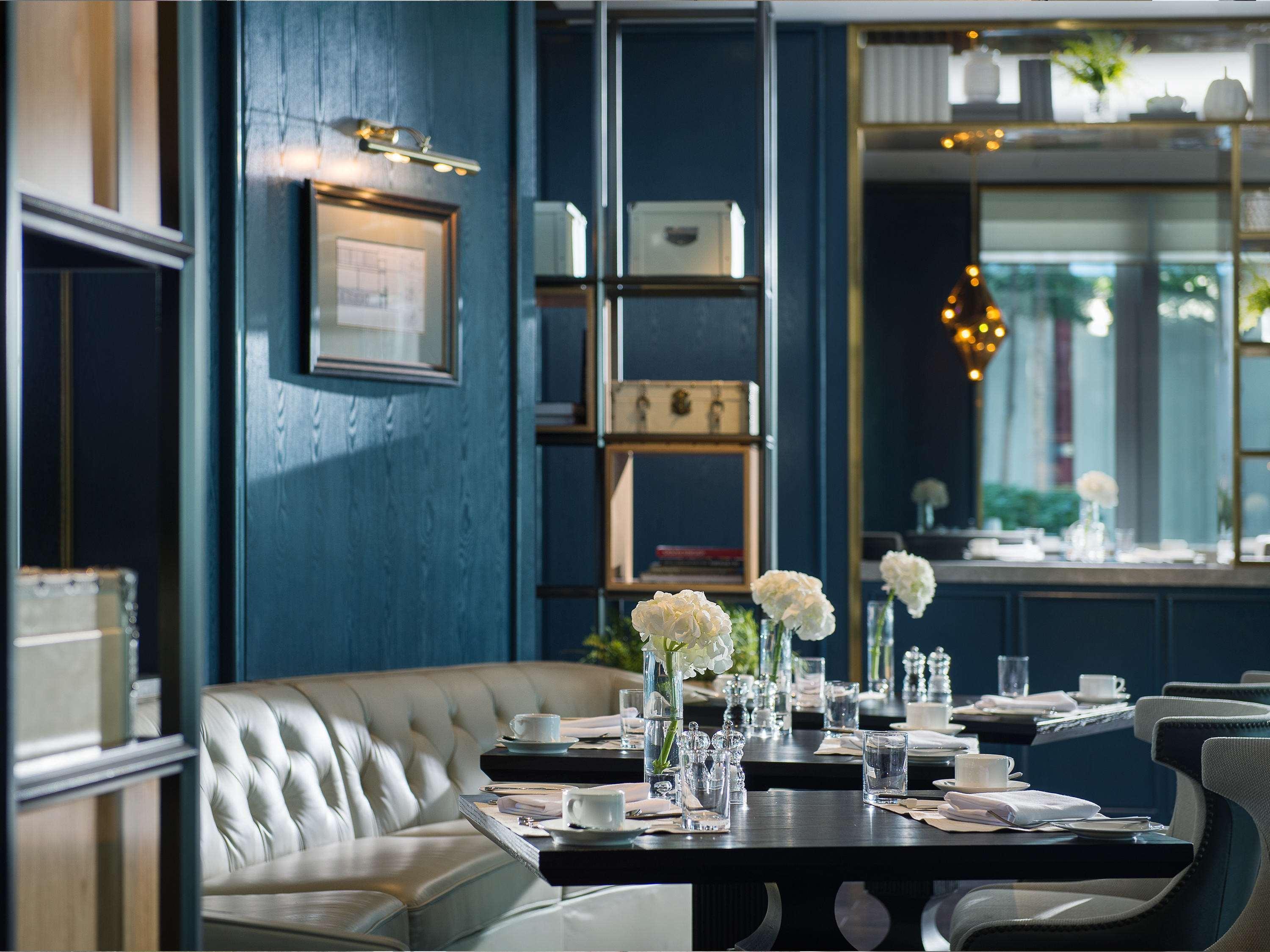 Sofitel Foshan Shunde Bagian luar foto