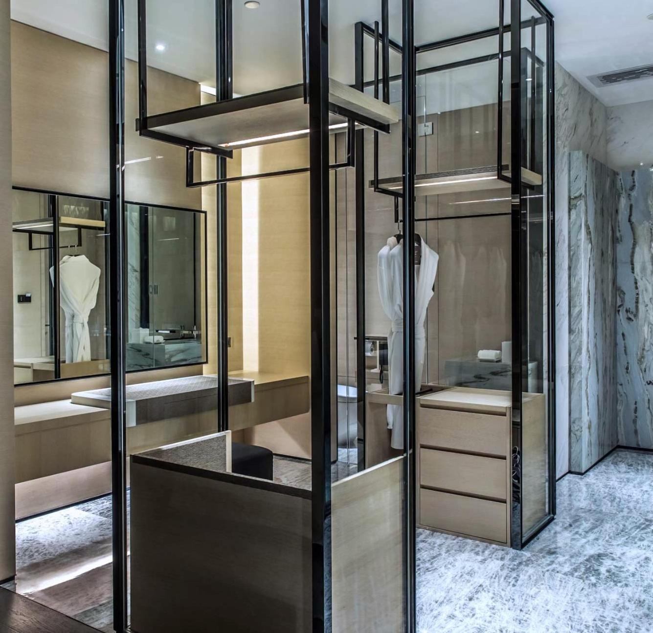 Sofitel Foshan Shunde Bagian luar foto