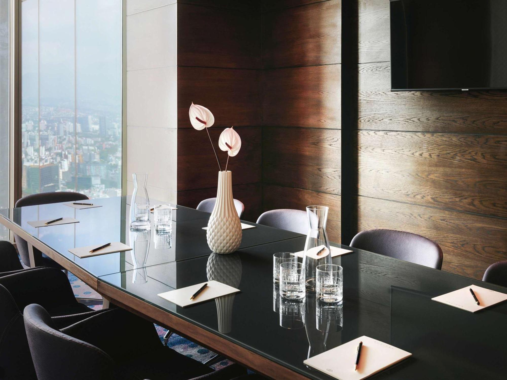 Sofitel Foshan Shunde Bagian luar foto